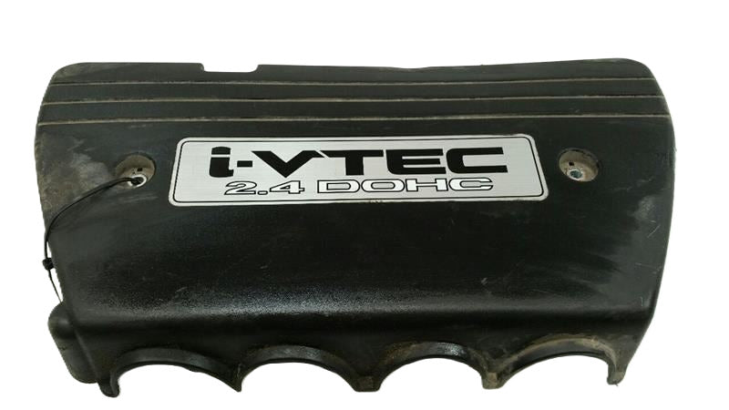 2006 Honda Accord Engine Cover 2003 2004 2005 2007