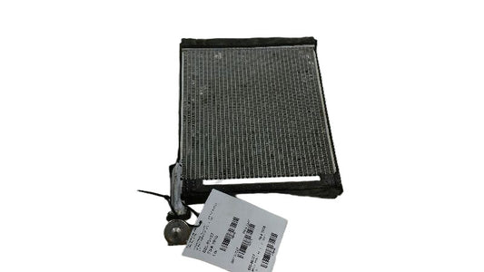 Air Conditioning AC Evaporator Fits 09-14 TOYOTA MATRIX