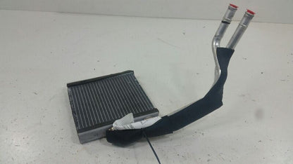 Heater Core Fits 07-12 NISSAN SENTRA OEM