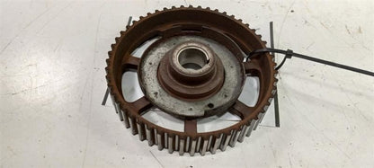 Volkswagen Jetta Timing Gear 2003 2002 2001 2000