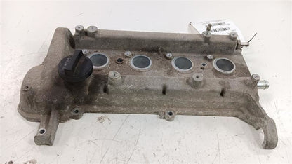 Toyota Prius Valve Cover    2012 2013 2014 2015