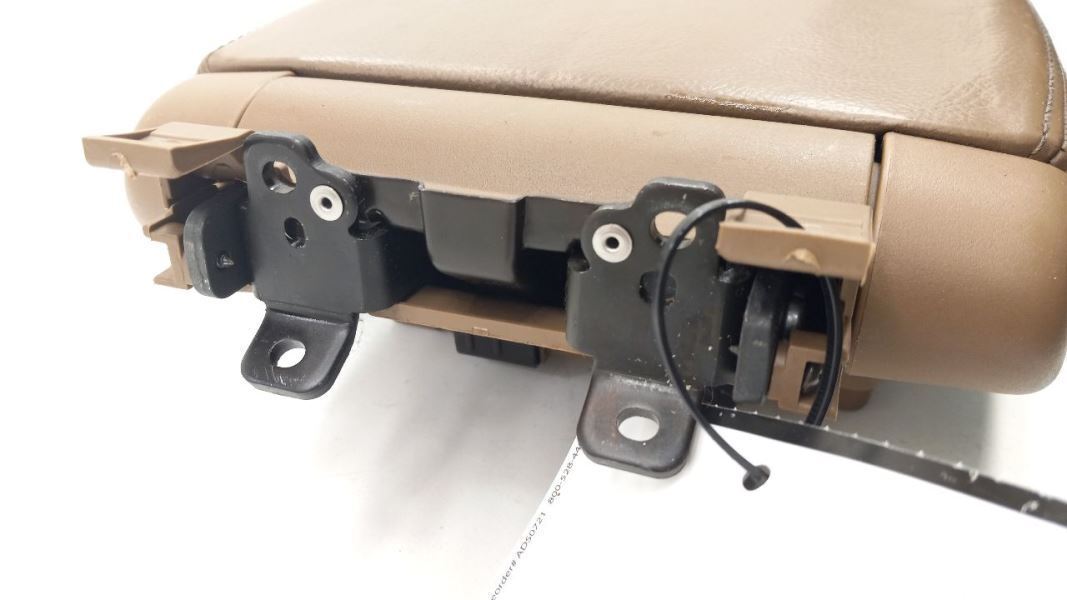 MDX Arm Rest 2003 2004 2005 2006