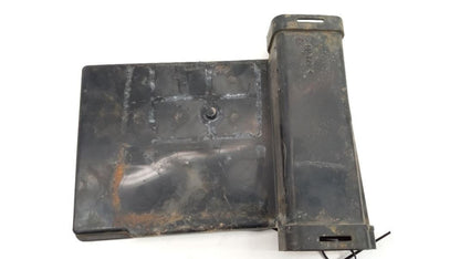 Sentra Battery Holder Tray 2007 2008 2009 2010 2011