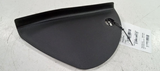 Chrysler 200 Dash Side Cover Left Driver Trim Panel 2015 2016 2017