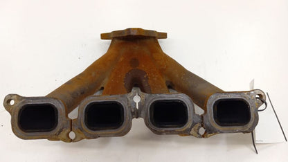 Exhaust Manifold 2.5L Fits 14-19 IMPALA