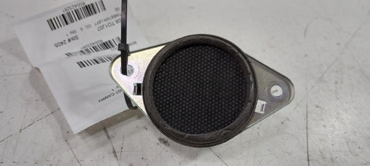 Toyota Camry Tweeter Left Driver Tweeter Speaker 2007 2008 2009