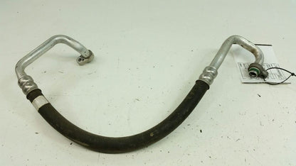 2010 Hyundai Elantra AC Air Conditioning Hose Line 2007 2008 2009