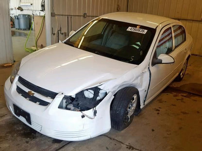 2008 CHEVY COBALT Dash Side Cover Right Passenger Trim Panel 2006 2007 2009 2010