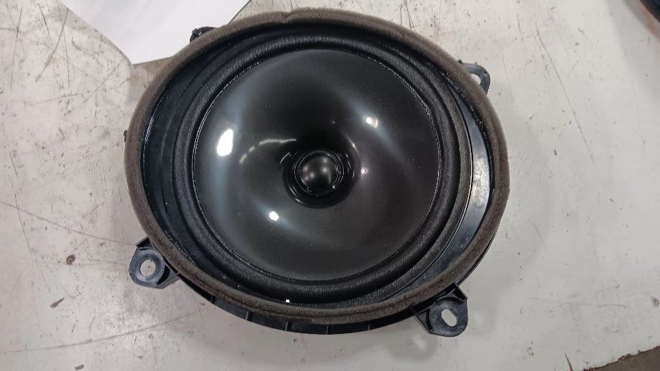 Toyota Camry Speaker Right Passenger Front  2021 2022 2023