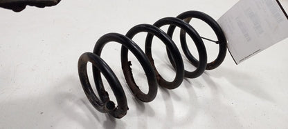 Coil Spring Rear AWD Fits 10-12 SANTA FE