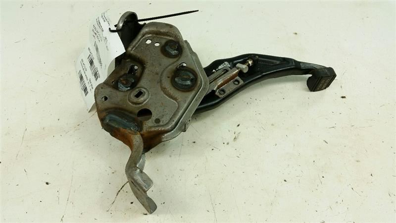 2003 Acura TL Parking Brake Handle Emergency Brake Lever 1999 2000 2001 2002