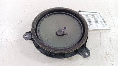 Toyota Prius Driver Left Front Speaker    2012 2013 2014 2015