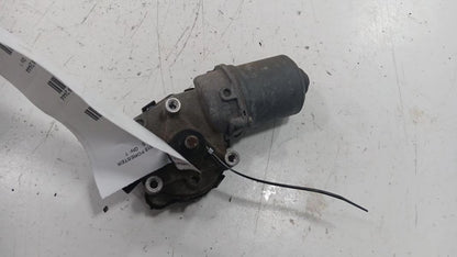 Windshield Wiper Motor Assembly Fits 14-18 FORESTER