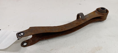 Passenger Right Lower Control Arm Rear Trailing Fits 10-14 LEGACY
