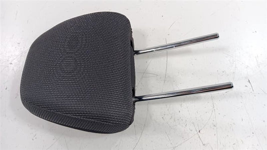 Subaru Impreza Seat Headrest Front Head Rest 2017 2018 2019 2020 2021 2022