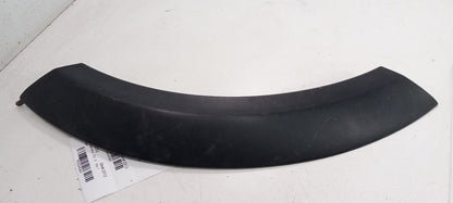 Mini Cooper S Fender Flare Extension 2002 2003 2004 2005 2006