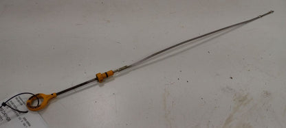 Nissan Versa Engine Oil Dipstick 2007 2008 2009 2010 2011