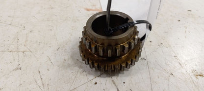 Dodge Journey Timing Gear 2011 2012 2013 2014 2015 2016