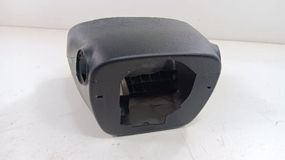 Toyota Prius Steering Column Trim Cover Shell 2015 2014 2013 2012