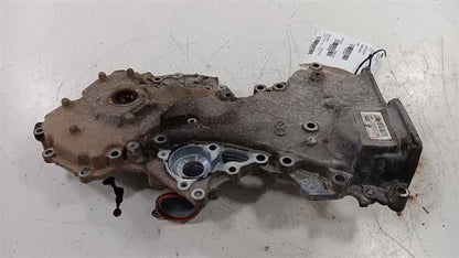 Timing Cover Fits 11-15 SCION IQ