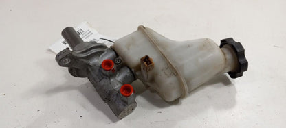 Brake Master Cylinder Fits 11-13 SORENTO