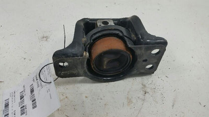 Engine Motor Mount