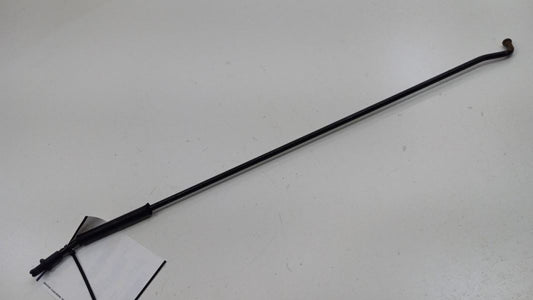 Elantra Hood Support Prop Rod 2009 2010 2011 2012