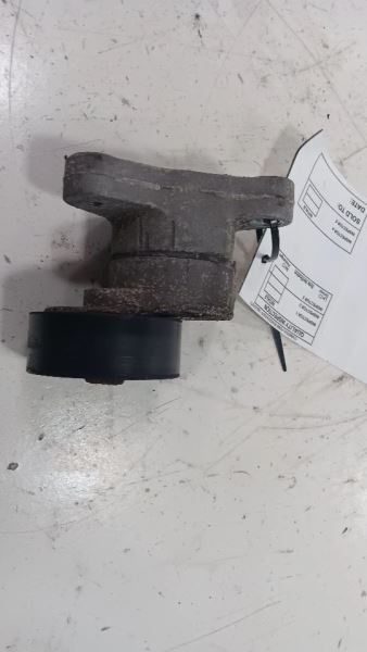 Chrysler 200 Belt Tensioner Pulley  2015 2016 2017