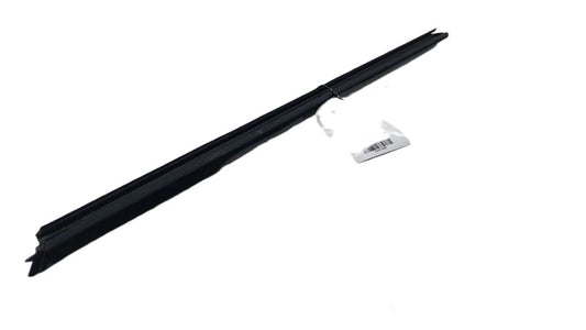 Dodge Dart Left Front Weather Strip Interior  2013 2014 2015 2016