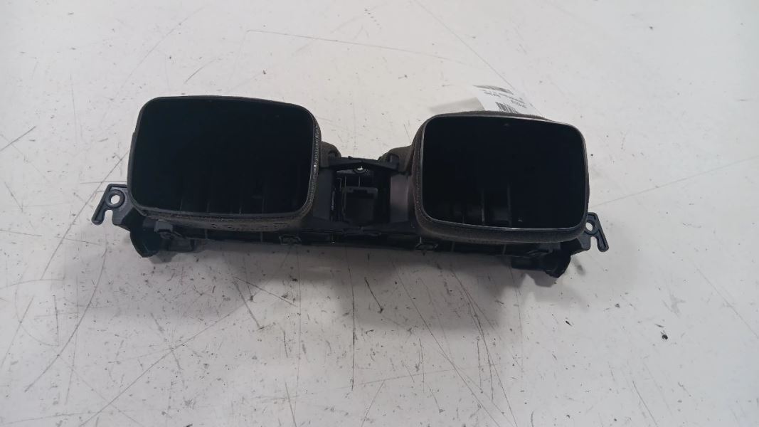 Toyota Rav 4 Dash Air Vent Center Middle  2019 2020 2021 2022 2023 2024