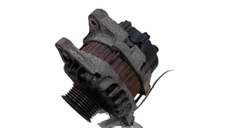 Alternator Naturally Aspirated Fits 12-17 VELOSTER