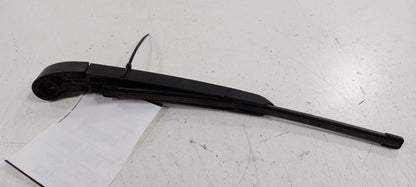 Hyundai Elantra Wiper Arm Rear 2013 2014 2015 2016 2017