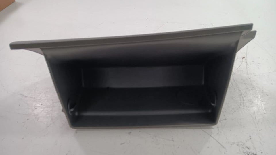 Kia Forte Glove Box Dash Compartment  2014 2015 2016