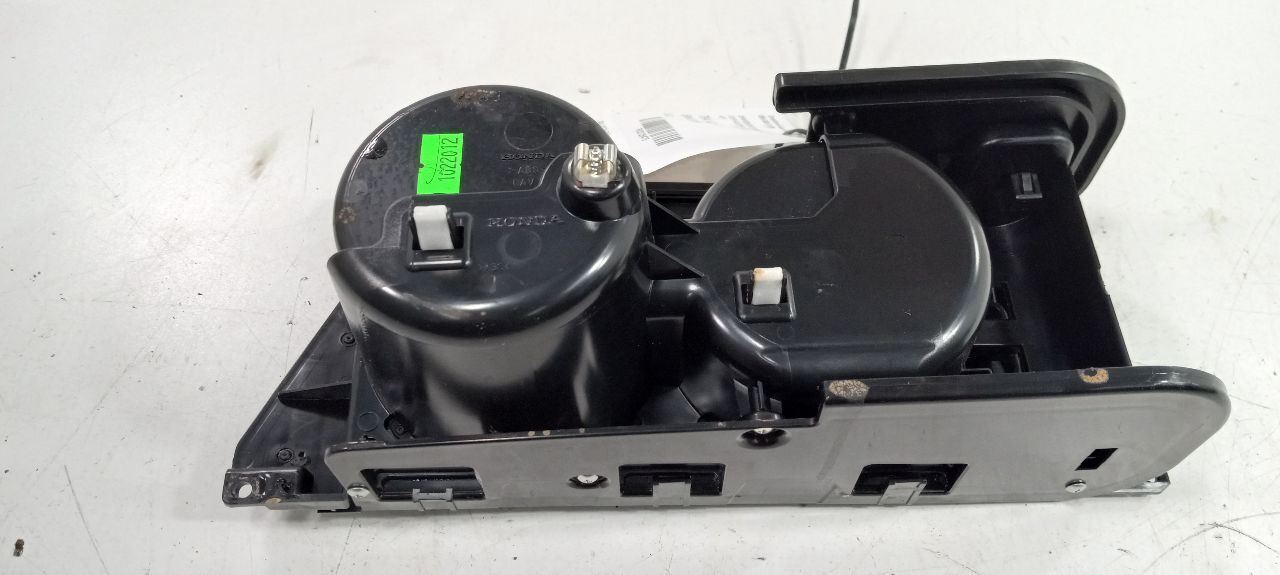 Acura MDX Cup Holder 2010 2011 2012 2013