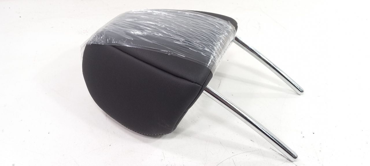 Acura TSX Seat Headrest Front Head Rest 2014 2013 2012 2011