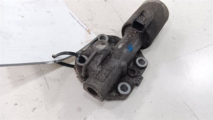 Honda Civic Automatic Transmission Valve Shift Solenoid 2013 2014 2015