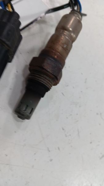 Acura MDX MDX 2012 Oxygen Sensor2010 2011 2012 2013