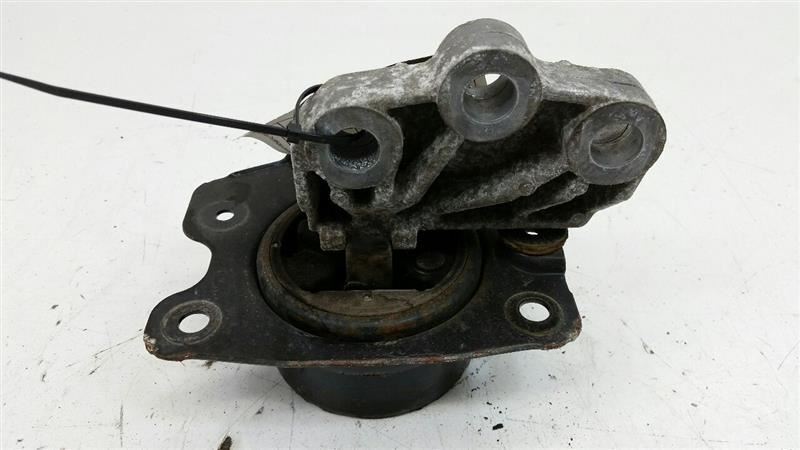 2010 Chevy Cobalt Engine Motor Mount Left Driver OEM 2006 2007 2008 2009