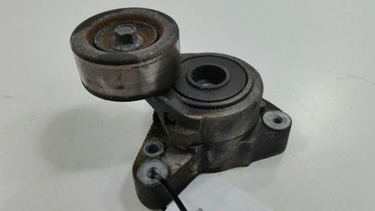 Belt Tensioner Pulley