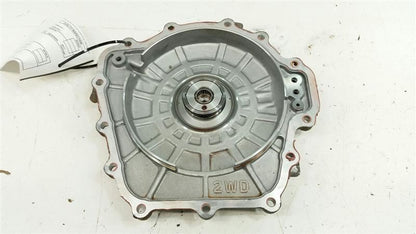 Transmission Housing Side Cover Plate 2013 KIA SOUL 2010 2011 2012