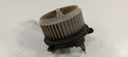 Blower Motor Fits 15-16 DART