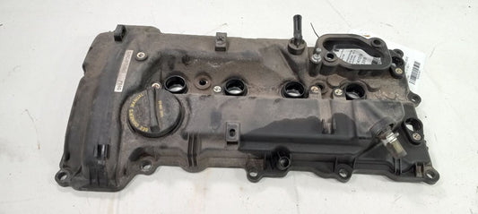 Kia Soul Engine Cylinder Head Valve Cover 2017 2018 2019