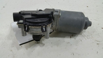 Windshield Wiper Motor Fits 06-08 MITSUBISHI ECLIPSE