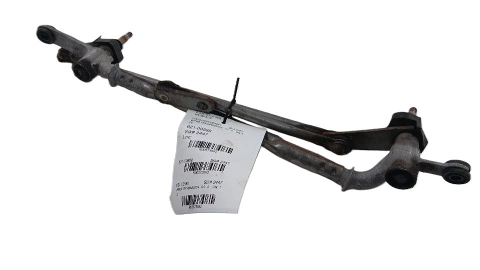 Windshield Wiper Transmission Linkage Fits 13-16 DART