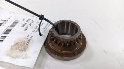 Honda Civic Timing Gear 2013 2014 2015