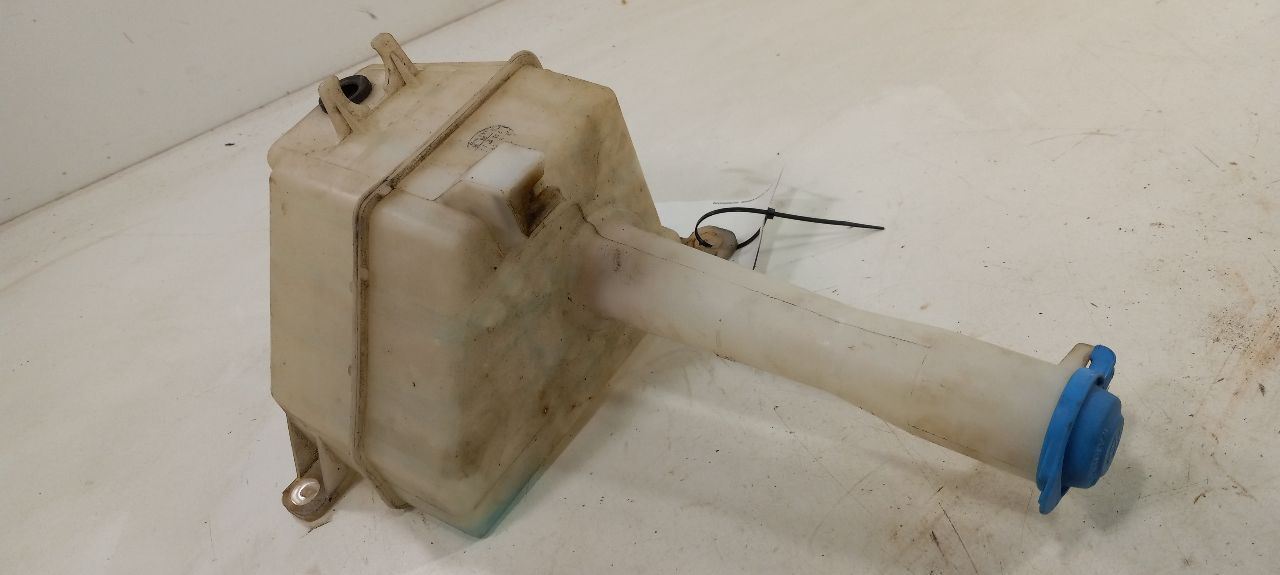 Windshield Washer Wash Fluid Reservoir Fits 99-05 SONATA