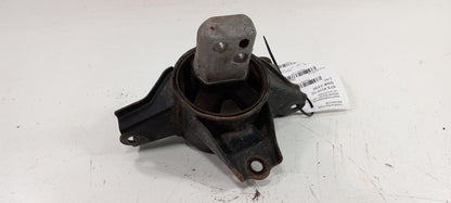 Kia Forte Engine Motor Mount Left Driver 2010 2011 2012 2013