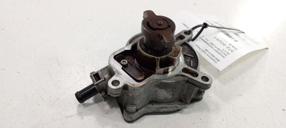 Vacuum Pump Fits 06-09 RABBIT