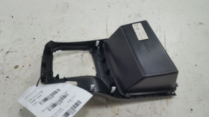 2006 HONDA CIVIC Storage Pocket 2007 2008 2009 2010