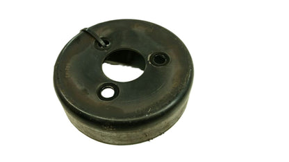 2009 Ford Focus Water Pump Belt Pulley 2008 2010 2011